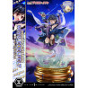 PREORDER - Fate/kaleid liner Prisma Illya - Miyu Edelfelt figure DX Bonus, Concept Masterline Series