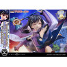 PRÉCOMMANDE - Fate/kaleid liner Prisma Illya - Figurine Miyu Edelfelt DX Bonus, Concept Masterline Series