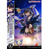 PRÉCOMMANDE - Fate/kaleid liner Prisma Illya - Figurine Miyu Edelfelt DX Bonus, Concept Masterline Series