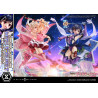 PREORDER - Fate/kaleid liner Prisma Illya - Miyu Edelfelt figure DX Bonus, Concept Masterline Series
