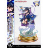 PREORDER - Fate/kaleid liner Prisma Illya - Miyu Edelfelt figure DX Bonus, Concept Masterline Series