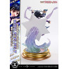 PREORDER - Fate/kaleid liner Prisma Illya - Miyu Edelfelt figure DX Bonus, Concept Masterline Series