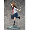 Karakai Jouzu no Takagi-san - Takagi-san Road Home figure