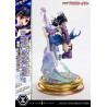 PRÉCOMMANDE - Fate/kaleid liner Prisma Illya - Figurine Miyu Edelfelt DX Bonus, Concept Masterline Series