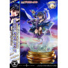 PRÉCOMMANDE - Fate/kaleid liner Prisma Illya - Figurine Miyu Edelfelt DX Bonus, Concept Masterline Series