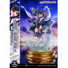 PREORDER - Fate/kaleid liner Prisma Illya - Miyu Edelfelt figure DX Bonus, Concept Masterline Series