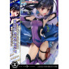 PREORDER - Fate/kaleid liner Prisma Illya - Miyu Edelfelt figure DX Bonus, Concept Masterline Series
