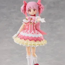 PREORDER - Puella Magi...