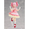 PREORDER - Puella Magi Madoka Magica the Movie -Walpurgisnacht: Rising- - Figure Madoka Kaname, BUZZmod