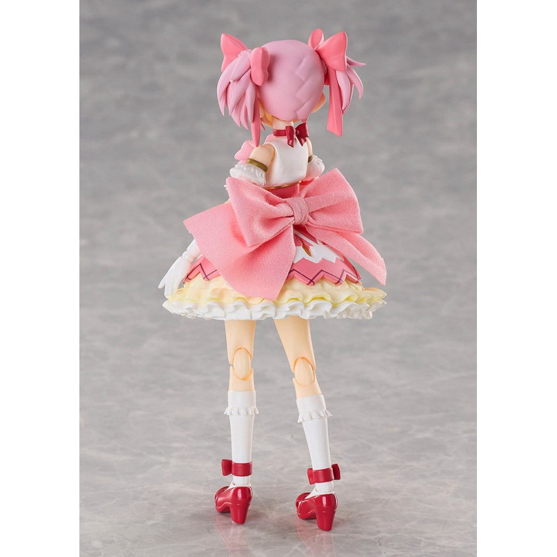 PREORDER - Puella Magi...