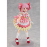 PRÉCOMMANDE - Puella Magi Madoka Magica the Movie -Walpurgisnacht: Rising- - Figurine Madoka Kaname, BUZZmod