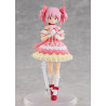 PREORDER - Puella Magi Madoka Magica the Movie -Walpurgisnacht: Rising- - Figure Madoka Kaname, BUZZmod
