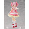 PRÉCOMMANDE - Puella Magi Madoka Magica the Movie -Walpurgisnacht: Rising- - Figurine Madoka Kaname, BUZZmod