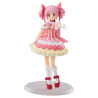 PREORDER - Puella Magi Madoka Magica the Movie -Walpurgisnacht: Rising- - Figure Madoka Kaname, BUZZmod