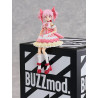 PRÉCOMMANDE - Puella Magi Madoka Magica the Movie -Walpurgisnacht: Rising- - Figurine Madoka Kaname, BUZZmod