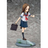 Karakai Jouzu no Takagi-san - Takagi-san Road Home figure