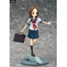 Karakai Jouzu no Takagi-san - Takagi-san Road Home figure