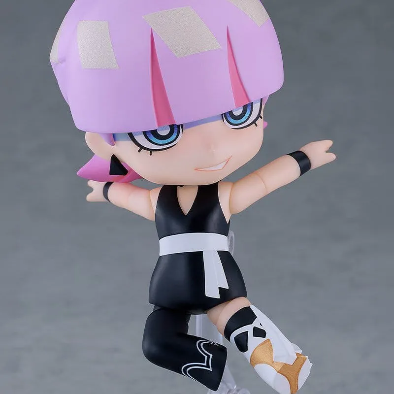 PRÉCOMMANDE - New Panty & Stocking with Garterbelt - Figurine Polyurethane, Nendoroid
