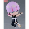 PRÉCOMMANDE - New Panty & Stocking with Garterbelt - Figurine Polyurethane, Nendoroid