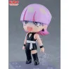 PREORDER - New Panty & Stocking with Garterbelt - Figure Polyurethane, Nendoroid