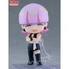 PREORDER - New Panty & Stocking with Garterbelt - Figure Polyurethane, Nendoroid