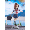 Karakai Jouzu no Takagi-san - Takagi-san Road Home figure