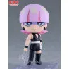 PREORDER - New Panty & Stocking with Garterbelt - Figure Polyurethane, Nendoroid