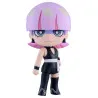 PRÉCOMMANDE - New Panty & Stocking with Garterbelt - Figurine Polyurethane, Nendoroid