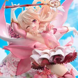 PRÉCOMMANDE - Fate/kaleid...