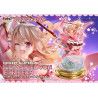 PRÉCOMMANDE - Fate/kaleid liner Prisma Illya - Figurine Illyasviel von Einzbern, Concept Masterline Series