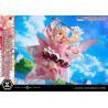 PRÉCOMMANDE - Fate/kaleid liner Prisma Illya - Figurine Illyasviel von Einzbern, Concept Masterline Series