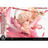 PRÉCOMMANDE - Fate/kaleid liner Prisma Illya - Figurine Illyasviel von Einzbern, Concept Masterline Series