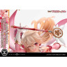 PRÉCOMMANDE - Fate/kaleid liner Prisma Illya - Figurine Illyasviel von Einzbern, Concept Masterline Series