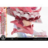 PRÉCOMMANDE - Fate/kaleid liner Prisma Illya - Figurine Illyasviel von Einzbern, Concept Masterline Series