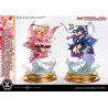 PRÉCOMMANDE - Fate/kaleid liner Prisma Illya - Figurine Illyasviel von Einzbern, Concept Masterline Series