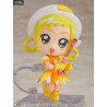 Magical DoReMi 3 - Figurine Mindy Asuka (Momoko), Nendoroid