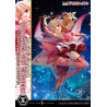 PRÉCOMMANDE - Fate/kaleid liner Prisma Illya - Figurine Illyasviel von Einzbern, Concept Masterline Series