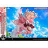 PRÉCOMMANDE - Fate/kaleid liner Prisma Illya - Figurine Illyasviel von Einzbern, Concept Masterline Series