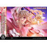 PRÉCOMMANDE - Fate/kaleid liner Prisma Illya - Figurine Illyasviel von Einzbern, Concept Masterline Series
