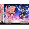 PRÉCOMMANDE - Fate/kaleid liner Prisma Illya - Figurine Illyasviel von Einzbern, Concept Masterline Series