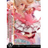 PRÉCOMMANDE - Fate/kaleid liner Prisma Illya - Figurine Illyasviel von Einzbern, Concept Masterline Series