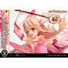 PRÉCOMMANDE - Fate/kaleid liner Prisma Illya - Figurine Illyasviel von Einzbern, Concept Masterline Series