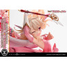 PRÉCOMMANDE - Fate/kaleid liner Prisma Illya - Figurine Illyasviel von Einzbern, Concept Masterline Series