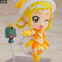 Magical DoReMi 3 - Momoko...