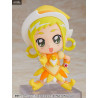 Magical DoReMi 3 - Figurine Mindy Asuka (Momoko), Nendoroid