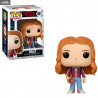 Stranger Things - Max Pop!, 551