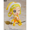 Magical DoReMi 3 - Figurine Mindy Asuka (Momoko), Nendoroid