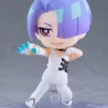 PRÉCOMMANDE - New Panty & Stocking with Garterbelt - Figurine Polyester, Nendoroid