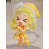 Magical DoReMi 3 - Figurine Mindy Asuka (Momoko), Nendoroid