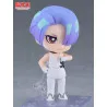 PRÉCOMMANDE - New Panty & Stocking with Garterbelt - Figurine Polyester, Nendoroid